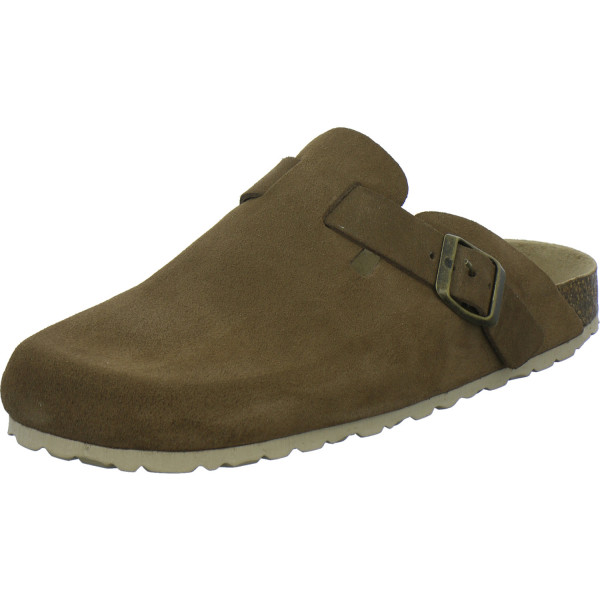 Bild 1 - Elena Offene Schuhe