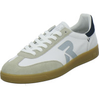 Rieker Sneaker