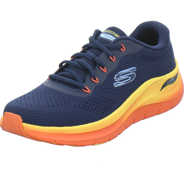 Bild 1 - Skechers Sneaker