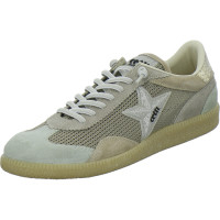 Cetti Sneaker