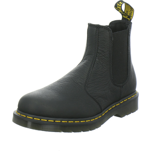 Bild 1 - Dr. Martens Boots