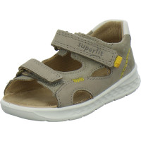 Superfit Lauflernschuhe