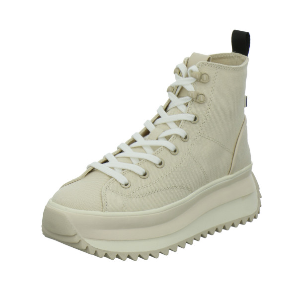 Bild 1 - Tamaris Stiefeletten