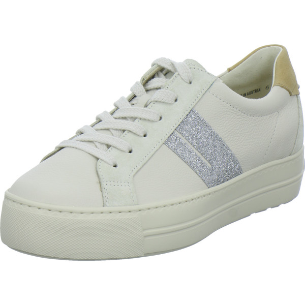 Bild 1 - Paul Green Sneaker