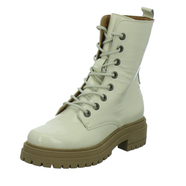 Bild 1 - Monshoe Stiefeletten