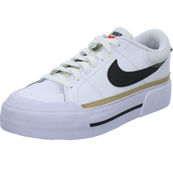 Bild 1 - NIKE Sneaker