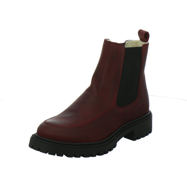Bild 1 - Palpa Stiefeletten