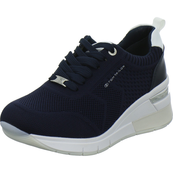 Bild 1 - Tom Tailor Shoes Sneaker