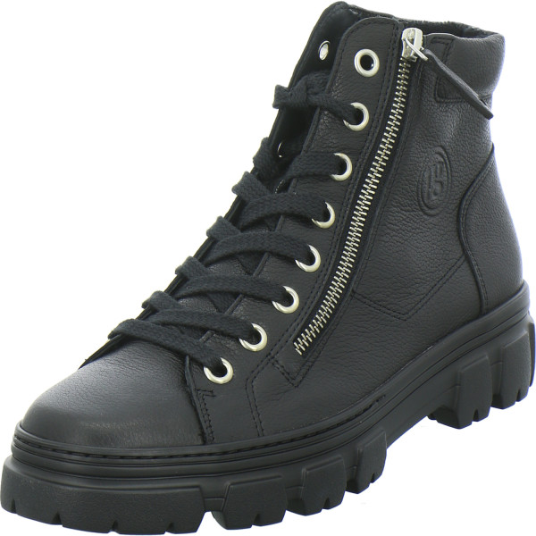 Bild 1 - Paul Green Stiefeletten