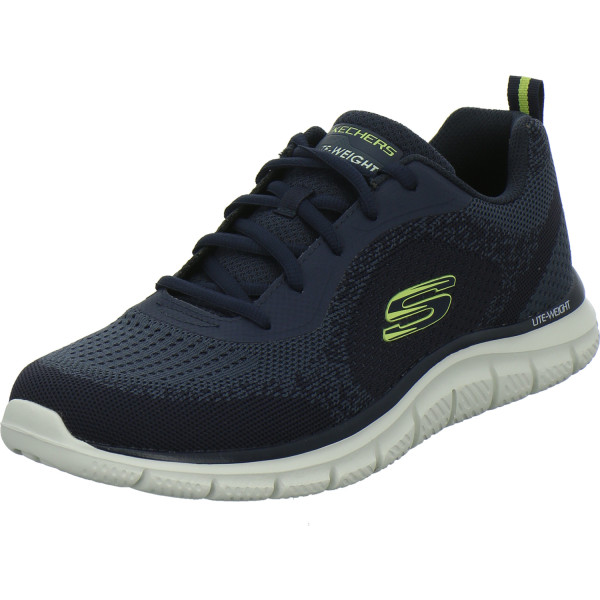 Bild 1 - Skechers Sneaker