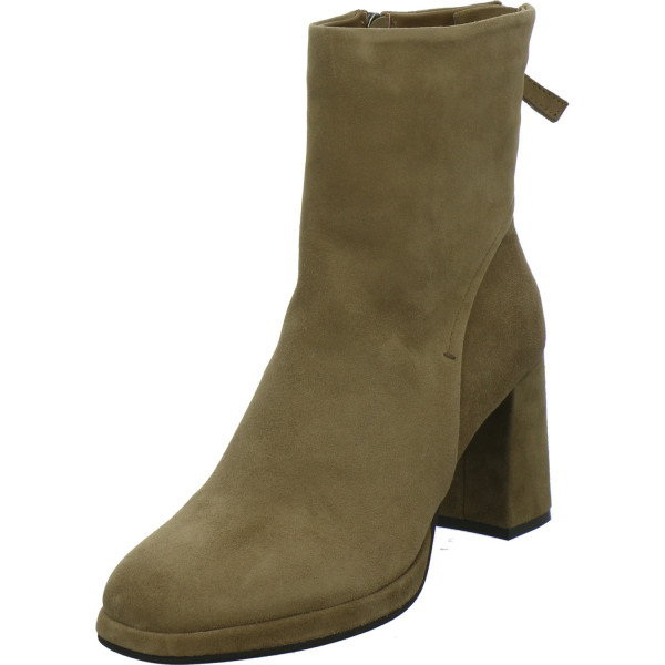 Bild 1 - Regarde le ciel Stiefeletten
