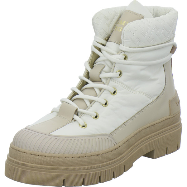 Bild 1 - Tommy Hilfiger Stiefeletten