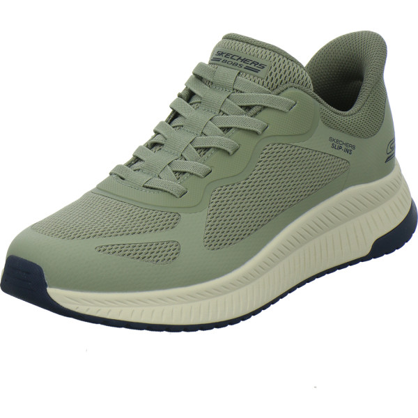 Bild 1 - Skechers Sneaker