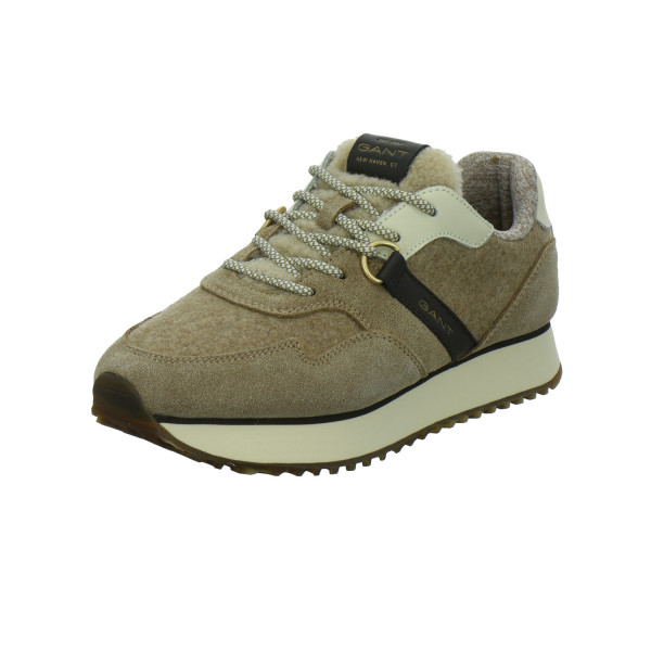 Bild 1 - Gant Sneaker