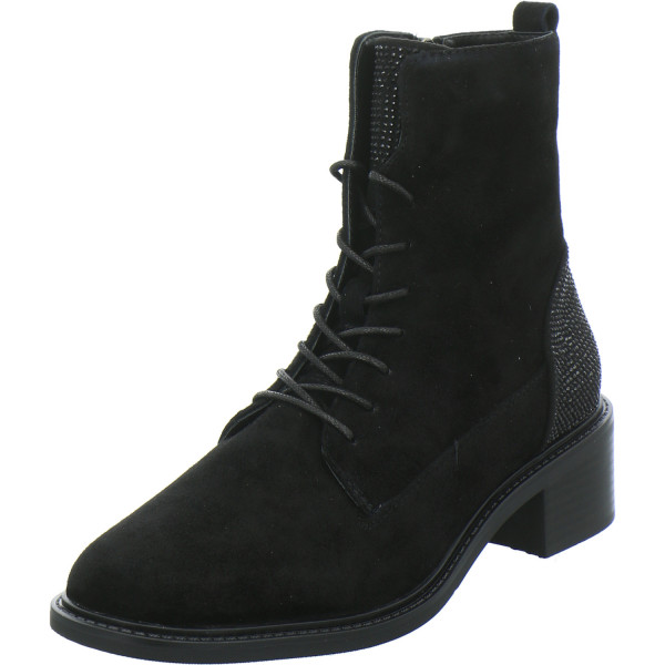 Bild 1 - Regarde le ciel Stiefeletten