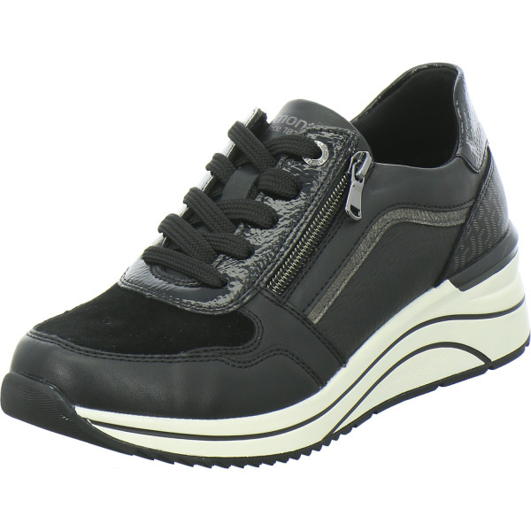 Bild 1 - Remonte Sneaker