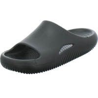 Crocs Pantoletten