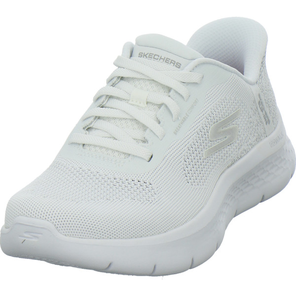 Bild 1 - Skechers Sneaker