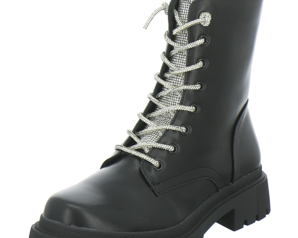 Bild 1 - La Strada Stiefeletten