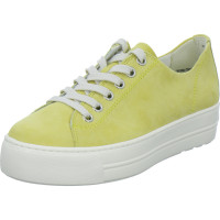 Paul Green Sneaker