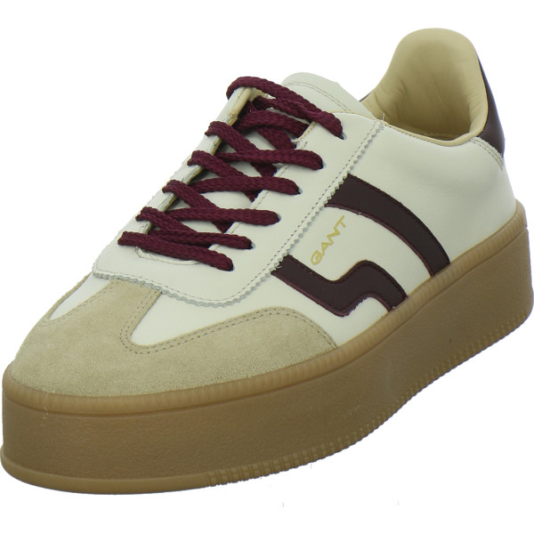 Bild 1 - Gant Sneaker