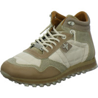 Cetti Sneaker