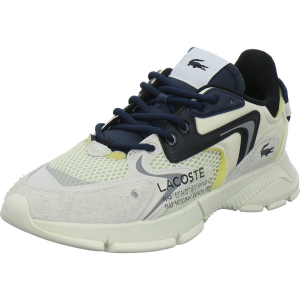Bild 1 - Lacoste Sneaker