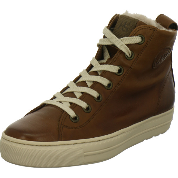 Bild 1 - Paul Green Stiefeletten