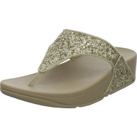 Fitflop GmbH Pantoletten