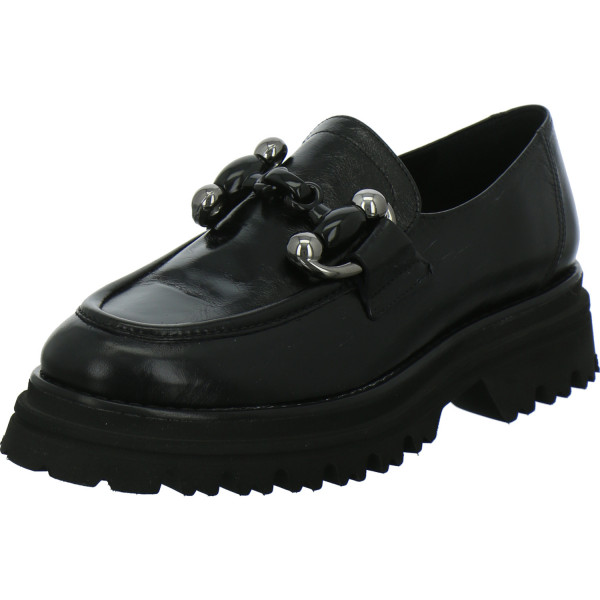Bild 1 - Maripe Halbschuhe