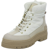 Tommy Hilfiger Stiefeletten