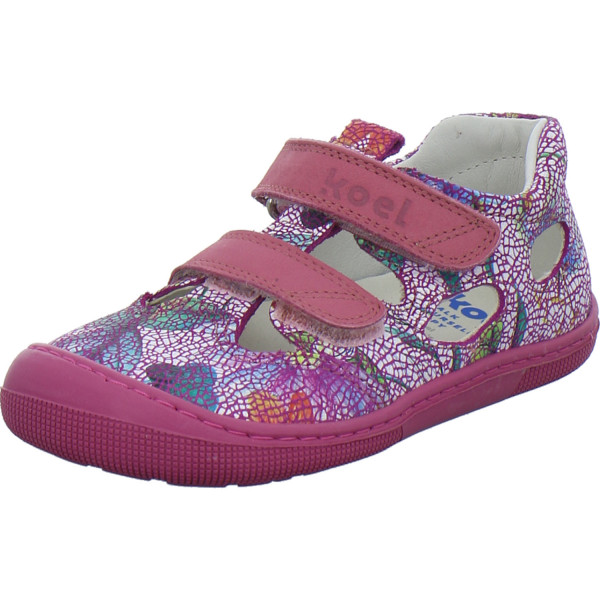 Bild 1 - Koel Kids Lauflernschuhe