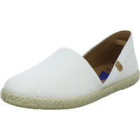 Verbenas Halbschuhe
