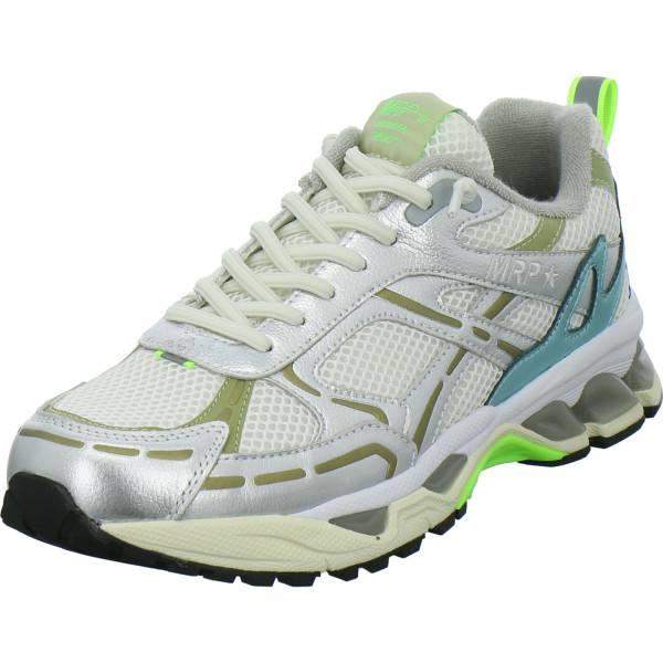 Bild 1 - Maripe Sneaker