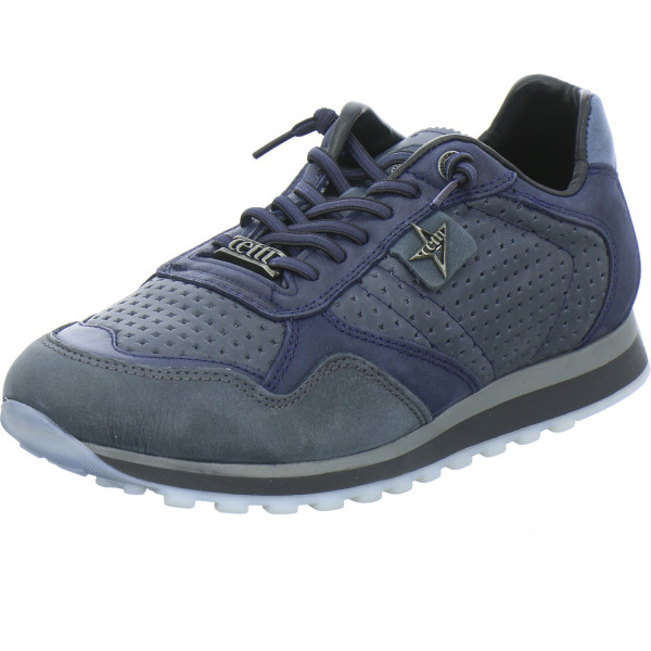 Bild 1 - Cetti Sneaker