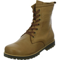 Andrea Conti Stiefeletten