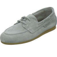 Tamaris Sneaker