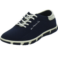 TBS Sneaker