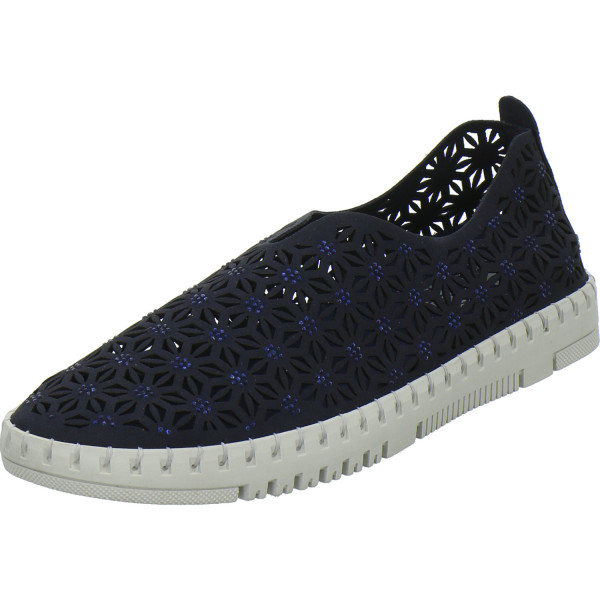 Bild 1 - Cosmos Halbschuhe