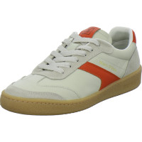 Marc O` Polo Sneaker