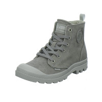 Palladium Stiefeletten