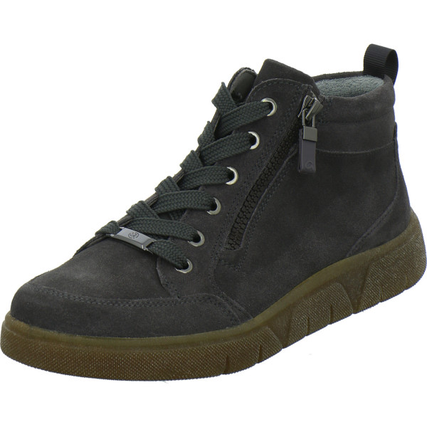 Bild 1 - Ara Stiefeletten