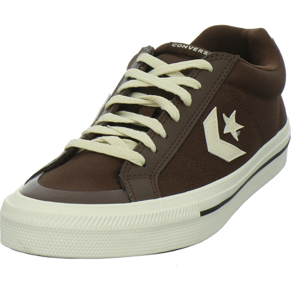 Bild 1 - Converse Sneaker