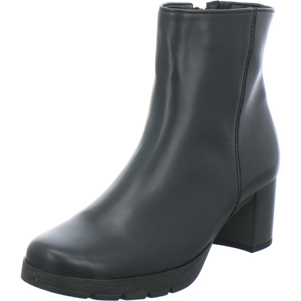 Bild 1 - Gabor Comfort Stiefeletten
