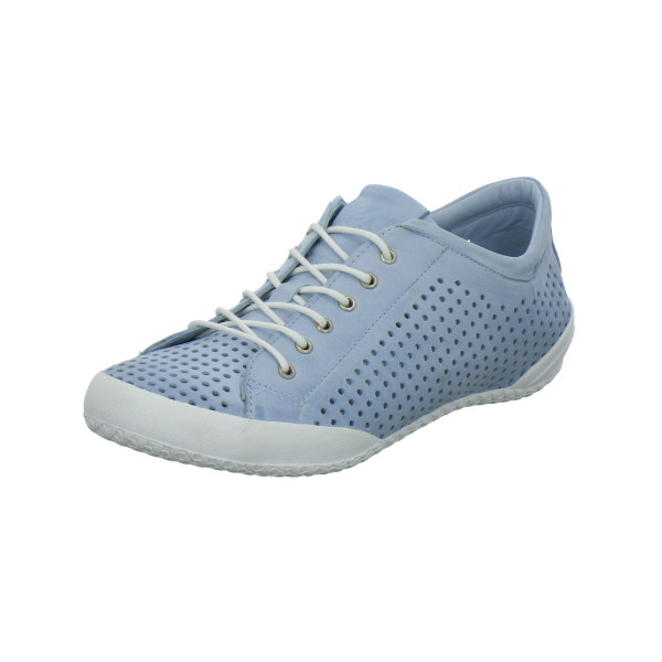 Bild 1 - Andrea Conti Sneaker