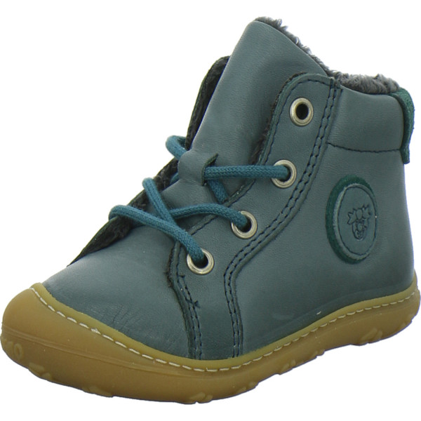 Bild 1 - Ricosta Lauflernschuhe