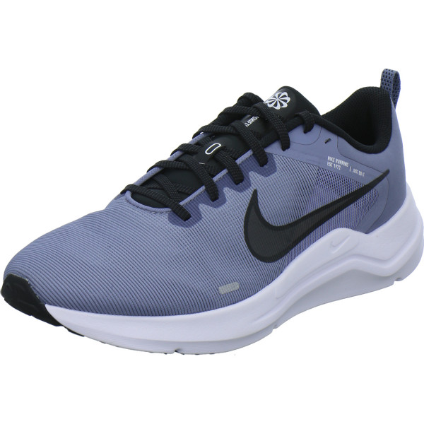 Bild 1 - NIKE Sneaker