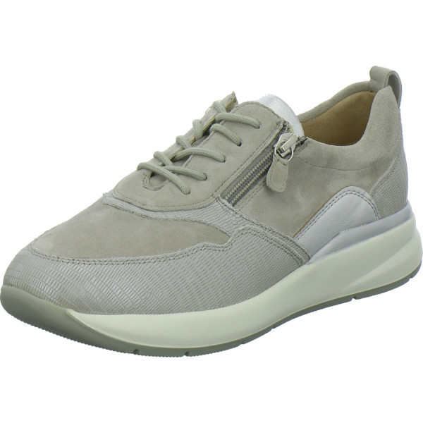 Bild 1 - Sioux Schnürschuhe