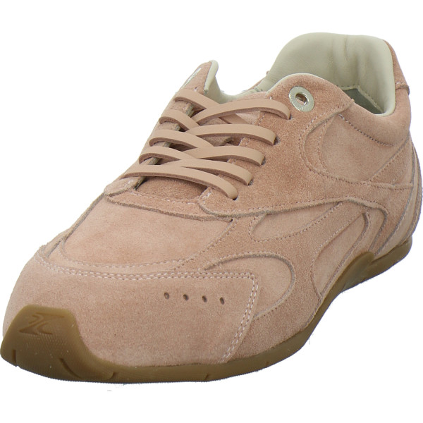 Bild 1 - Bronx Sneaker