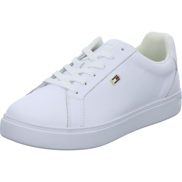 Bild 1 - Tommy Hilfiger Sneaker